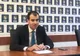 Deputatul Răzvan Prișcă: Au preferat această strategie efectiv golănească, de a împinge lucrurile în aşa fel încât bugetul să nu poată fi aprobat