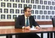Deputatul PNL Prahova, Răzvan Prișcă: PSD încasează 3 milioane de euro pe lună exclusiv pentru organizația națională VIDEO
