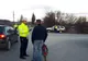 Filtre ale Poliției Rutiere în Prahova. Ce caută polițiștii!