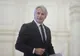 VIDEO Tăriceanu, atac la Teodorovici: Este o diferenţă de abordare şi de viziune între noi