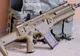 România se asociază cu Beretta și va produce, la Plopeni, două tipuri de arme de asalt