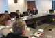Scandal în Consiliul Local Ploieşti pe tema contractului de termie care expiră pe 1 mai