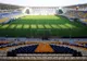 Meciul România - Malta, în pericol de a nu se disputa la Ploiești! Stadionul ”Ilie Oană”ar putea rămâne în beznă