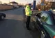 Acțiune a Poliției Rutiere Prahova, la Păulești și Blejoi
