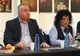 Ion Caramitru și Mircea Dinescu, invitați ai Teatrului Toma Caragiu din Ploiești