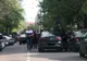 FOTO / VIDEO Comercianţi de etnobotanice au fost săltaţi de BCCO, după un flagrant organizat în Ploieşti