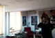 Primarul liberal din Prahova care avea un tablou cu Nicolae Ceaușescu, exclus din PNL după ce a bătut un polițist local
