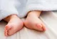 Reacția conducerii Spitalului de Pediatrie Ploiești în cazul morții bebelușului de șase luni. Raportul Serviciului de Medicină Legală