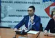 Bogdan Toader,președintele PSD Prahova: "USR a câștigat alegerile la Ploiești!"