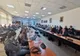 Consiliul Județean Prahova, buget de peste 500 milioane lei. Cum au fost împărțiți banii| VIDEO