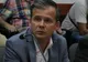 Un consilier județean PSD a demisionat din funcție!
