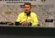 Gigi Mulțescu, despre partida cu FC Argeș: Va fi meci foarte dificil, periculos