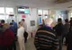 Închis la Paşapoarte şi Înmatriculări, în Prahova, între 26 aprilie şi 1 mai