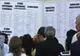 Bursa Locurilor de Muncă la Câmpina și Ploiești