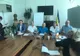 Ministrul Sănătății, acuzat că a mințit în scandalul de la Spitalul Județean Ploiești. Medicii, solidari cu condecerea SJU | VIDEO
