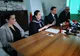 Ministrul Sănătății, Sorina Pintea: Spitalul Județean de Urgență Ploiești nu este ”Spitalul Groazei”| VIDEO