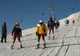 VIDEO De Paște, la Sinaia se schiază ca în plin sezon de iarnă