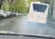 VIDEO Autobuzele teoretic noi de la Ploieşti- maşini de fum!