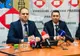 Ploiești: Ministrul Turismului anunță controale, sub acoperire, în unitățile de cazare