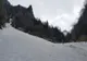 Cinci turiști germani, rătăciți în munții Bucegi. Aceștia au fost salvați | VIDEO