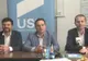 USR Prahova: Ploieștiul, în colaps financiar. Cerem primarului Dobre să prezinte un plan de redresare sau să-și dea demisia