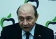 VIDEO| Traian Băsescu, despre posibilitatea ca Laura Kovesi să candideze la alegerile prezidențiale