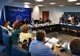 Ploiești, un oraș falimentar! Primăria va accesa un credit de aproximativ 30 milioane euro