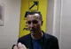 Președintele PNL Prahova, Iulian Dumitrescu: Există posibilitatea unui acord în vederea anticipatelor