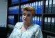 Grațiela Gavrilescu, președintele ALDE Prahova, exclusă din partid