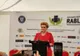 Deputatul Grațiela Gavrilescu se înscrie Partidul Forța Națională,  partid susținut de Marine Le Pen