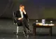 Președintele Iohannis, despre evenimentele din 10 august: Probabil că au crezut că dacă s-a putut la Mineriadă se poate şi acum