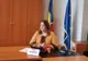 Ce spun procurorii despre accidentul aviatic din Buzău| VIDEO