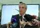 VIDEO| Călin Popescu Tăriceanu, atac dur la PNL și Iohannis: Și-a abandonat rolul său de garant al CONSTITUŢIEI şi s-a transformat într-un lider al opoziţiei