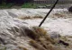 COD ROȘU de inundații în Prahova!