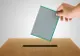 Alegeri europarlamentare 2019. Prezenţa la vot în Ploieşti