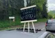 Cea mai tare poză! “Nu-ți place coada? Votează!”, mesajul unui șofer care se afla în trafic pe Valea Prahovei