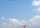 FOTO/VIDEO Ploieşti Airshow 2019- spectacol plin de adrenalină la Strejnicu