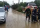 Peste 1100 de prahoveni, fără curent în acest moment din cauza inundațiilor