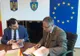 Blocurile din Ploiești la care urmează să fie demarate lucrările de reabilitare termică