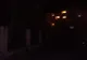 Ploieștiul, la un pas să rămână fără iluminat public din cauza datoriilor la Electrica
