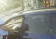 94 permise de conducere reținute, 47 certificate de înmatriculare retrase de polițiștii prahoveni