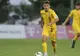 Ianis Stoica, căpitanul Echipei Naţionale de Tineret U17, la Petrolul Ploieşti!