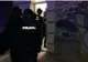 VIDEO| Imagini de la perchezițiile din Prahova la persoane bănuite de infracțiunea de furt calificat
