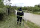 Sute de pompierii vor căuta sâmbătă cel de al patrulea copil luat de viitură la Sângeru