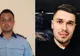 Salvatorii băiatului de 15 ani de la Tinosu, doi polițiști de la Secția 7 Cocorăștii Colț