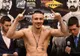 Luptător MMA ploieștean, reținut după ce a plătit o prostituată cu bani falși