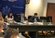 Scandalul gunoiului continuă la Ploiești! Aleșii locali au aprobat rezilierea contractului