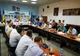 Primarii au decis: Contractul cu  Rosal nu va fi reziliat pentru nerespectarea programului!   Continuă procedura de reziliere pentru neplata redevenţei