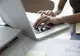 Jocuri online populare în 2026: de la fotbal virtual la competiții și lumi fantastice