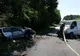 FOTO| Cinci persoane,printre care un minor, rănite într-un accident grav la Puchenii Mari